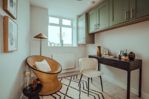 Photo 63- click for photo gallery